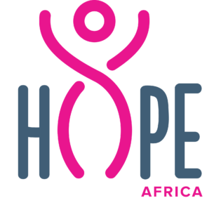 Project Hope Africa